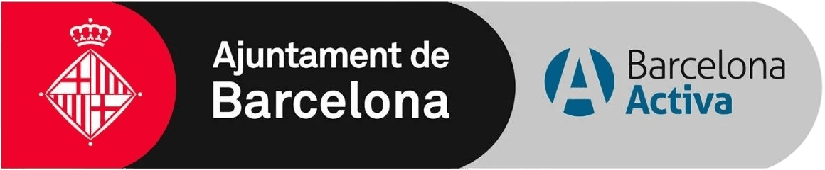 Barcelona Activa