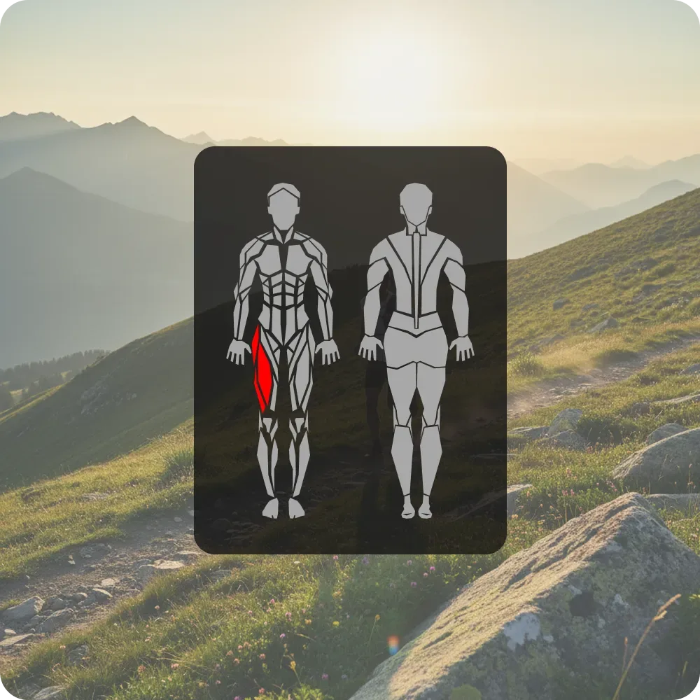 Injury prevention and management