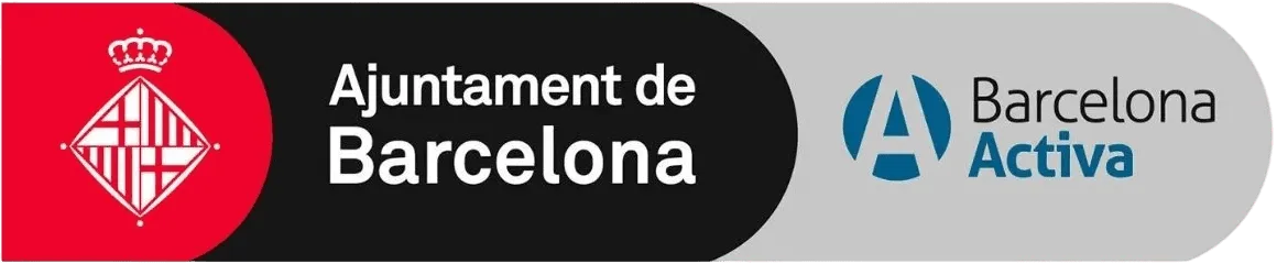 Barcelona Activa