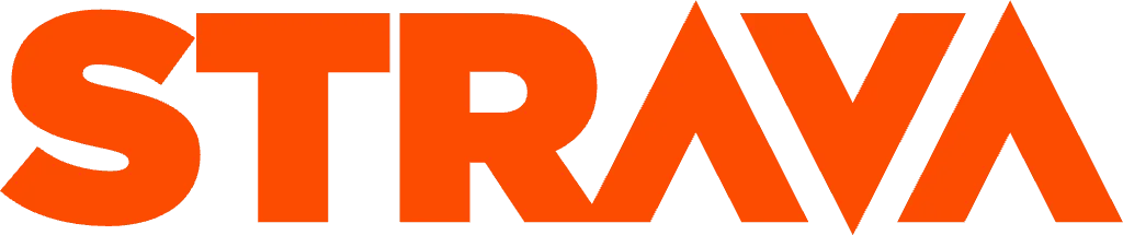 Strava